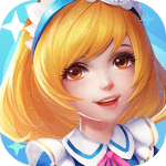 SweetHunter 2.6 Mod Apk Unlimited Money