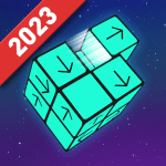 Tap Away 3D Block Puzzle 0.1.9 Mod Apk Unlimited Money