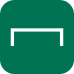 Tap Liga 0.0.12 Mod Apk Unlimited Money