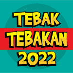 Tebak – Tebakan 2022 25 Mod Apk Unlimited Money