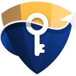 Tenso Vpn 1.068-playStore Mod Apk Unlimited Money