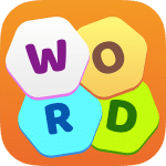 Text Twist Word Contest 4.20 Mod Apk Unlimited Money