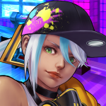 The King of Fighters 98UM OL 1.4.2 Mod Apk Unlimited Money