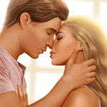 The Perfect Choice Your Story 1.982 Mod Apk Unlimited Money