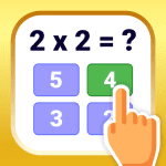 Times Tables – Math Puzzles 2.0.0 Mod Apk Unlimited Money