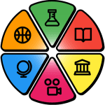 Trivia Questions and Answers 4.9 Mod Apk Unlimited Money