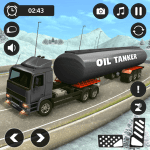 Truck Simulator – Offroad Game 1.0.16 Mod Apk Unlimited Money