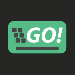 TypeGo speed up your typing 1.5.2 Mod Apk Unlimited Money