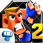 UFB 2 1.1.35 Mod Apk (Unlimited pro)