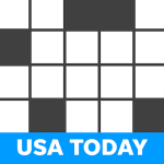 USA TODAY Crossword 2.6 Mod Apk Unlimited Money