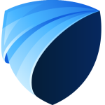 V2Shield VPN fast and safe 1.4.0 Mod Apk Unlimited Money