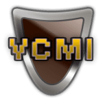 VCMI for Android 1.2.1 Mod Apk Unlimited Money