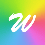 Wallpaper Max 1.0 Mod Apk Unlimited Money