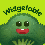 Widgetable Social Widgets Mod Apk Unlimited Money