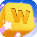 Words Daily VARY Mod Apk Unlimited Money