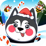 X-HEROSave Animals 1.0.4 Mod Apk Unlimited Money