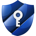 arsham vpn 1.04-p Mod Apk Unlimited Money