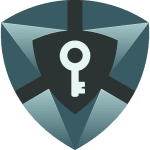 golzarvpn 1.04-p Mod Apk Unlimited Money