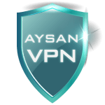 isami vpn 1.05-p Mod Apk Unlimited Money