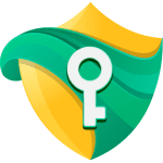 rastan vpn 1.04-p Mod Apk Unlimited Money