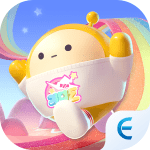 蛋仔派對 1.0.86 Mod Apk (蛋)