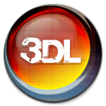 3DLUT mobile 1.61 Mod Apk (Unlimited Money)