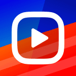 ABPV Americas best picsvids 8.28.11 Mod Apk Unlimited Money