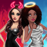 Africa Glam 2.0 Mod Apk Unlimited Money