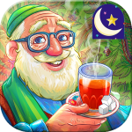 Arabic Iranian Cooking Game 1.1.9 Mod Apk Unlimited Money