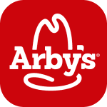 Arbys Fast Food Sandwiches 4.7.12 Mod Apk Unlimited Money