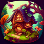 Art of PuzzlesJigsaw Pictures 2.0.1 Mod Apk Unlimited Money