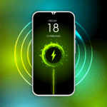 Battery Charger Animation 1.1.3 Mod Apk Unlimited Money