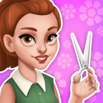 Beauty Tycoon Hollywood Story 1.4.11 Mod Apk Unlimited Money