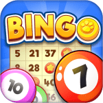 Bingo Free the Pets 1.12.4 Mod Apk Unlimited Money