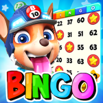 Bingo Play Bingo Offline Fun 23 Mod Apk Unlimited Money