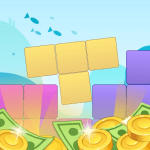 Block Puzzle Plus 1.1.2.442 Mod Apk Unlimited Money