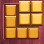 Block Puzzle Sudoku 1.0.4.601 Mod Apk Unlimited Money