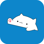 Bongo Cat Musical Instruments 1.9.9.4 Mod Apk Unlimited Money