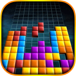 Brick Classic 3D 1.8 Mod Apk Unlimited Money