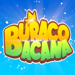 Buraco Bacana 1.5.6 Mod Apk (Unlimited coins)