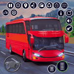 Bus Games 3D – Bus Simulator 0.7 Mod Apk Unlimited Money