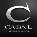 CABAL Return of Action 1.1.8 Mod Apk Unlimited Money