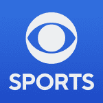 CBS Sports App Scores News 10.35.1 Mod Apk Unlimited Money