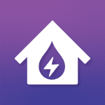 CS Utilities 1.0 Mod Apk Unlimited Money