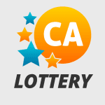 California Lottery Results CA Lottery 1.2 337 Mod Apk Unlimited Money