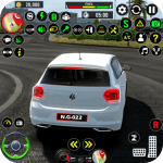 Car Driving Car Games 3D 1.0.6 Mod Apk Unlimited Money