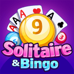 Cash Smash – Solitaire Bingo VARY Mod Apk Unlimited Money