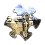 Castle Jigsaw Puzzles 1.9.25.1 Mod Apk Unlimited Money