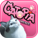 Catopia 2.4.0 Mod Apk Unlimited Money