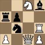 Chess With Friends Offline 1.13 Mod Apk Unlimited Money